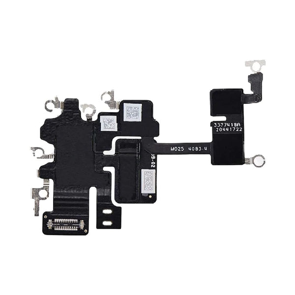 Nappe WiFi Apple iPhone 14