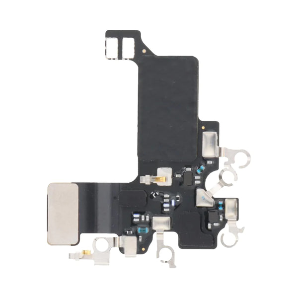 Nappe WiFi Apple iPhone 15 Plus