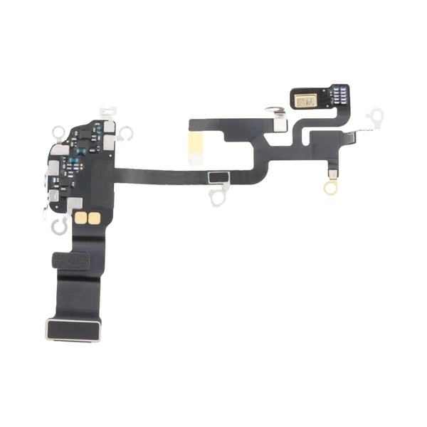 Nappe WiFi Apple iPhone 15 Pro