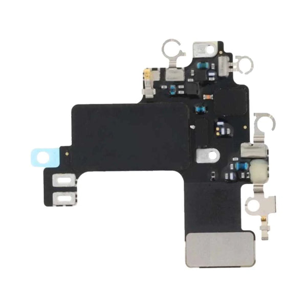 Apple iPhone 15 WiFi Cable