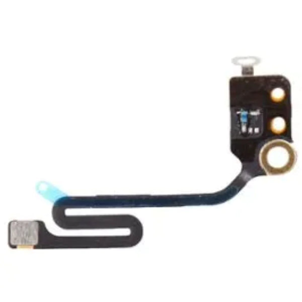 Tableta WiFi Apple iPhone 6S Plus