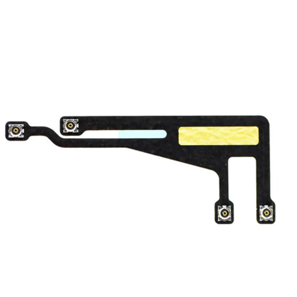 Apple iPhone 6 WiFi Cable