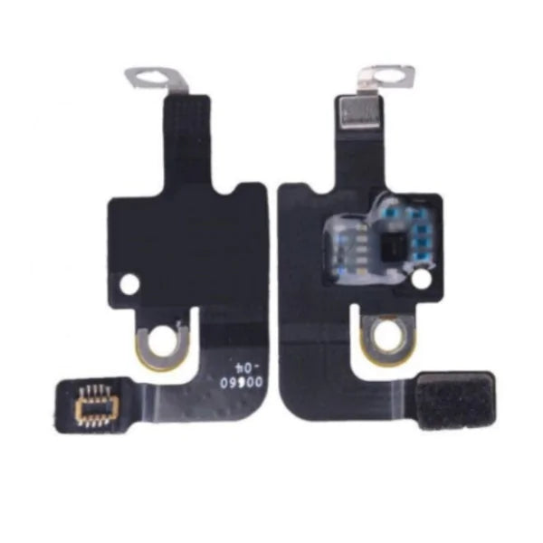 Nappe WiFi Apple iPhone 7 Plus