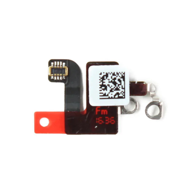 Nappe WiFi Apple iPhone 7