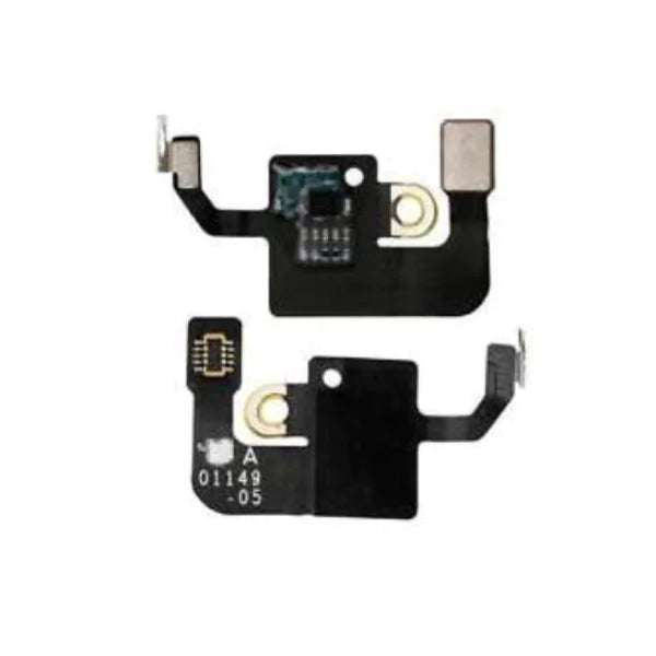 Nappe WiFi Apple iPhone 8 Plus