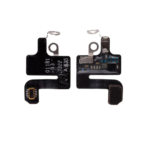 Tableta WiFi Apple iPhone 8 iPhone SE (2._ generaci¨®n) iPhone SE (3._ generaci¨®n)