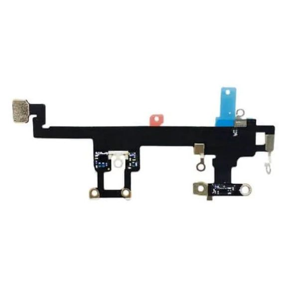 Nappe WiFi Apple iPhone XR