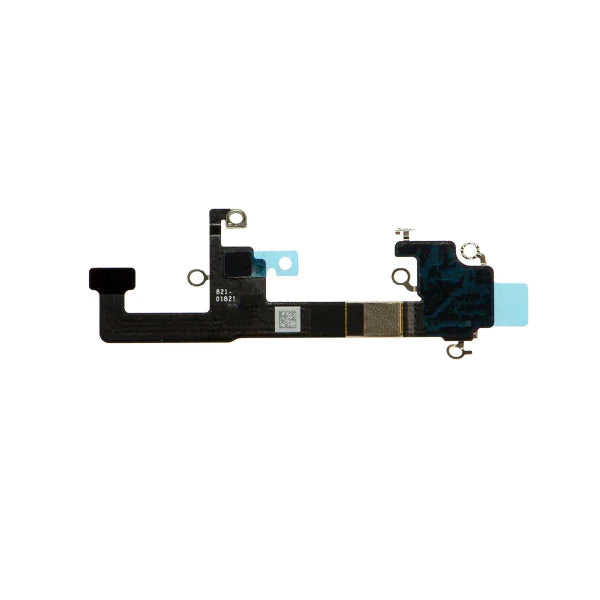 Nappe WiFi Apple iPhone XS Max