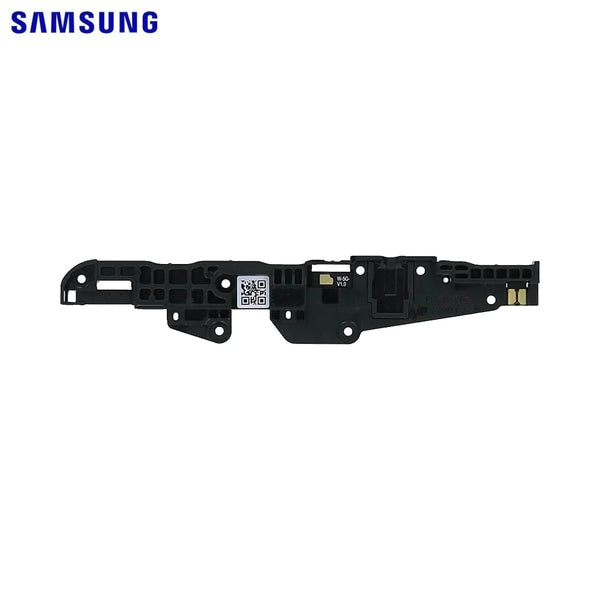 Tableta Samsung Galaxy Tab A 8.0 T290 WiFi original Galaxy Tab A 8.0 4G T295 GH81-17262A