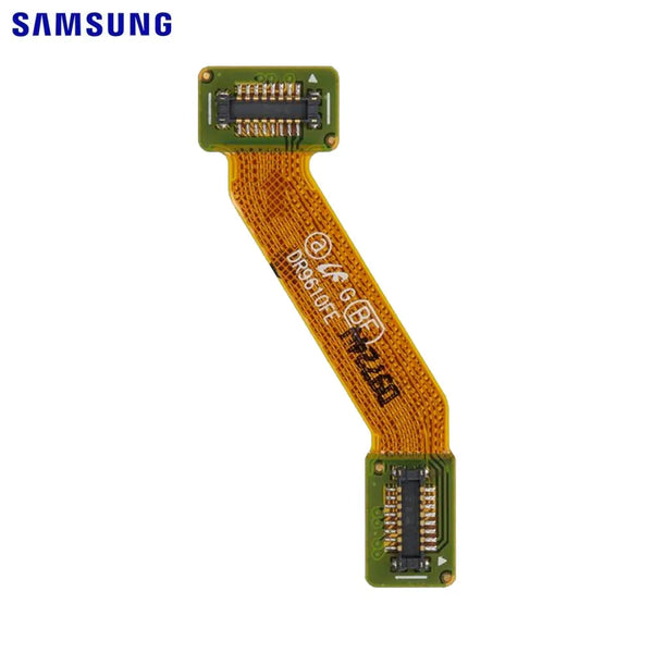 Tableta Samsung Galaxy Tab S6 Wi-Fi T860 original con WiFi, Galaxy Tab S6 4G T865 GH59-15130A