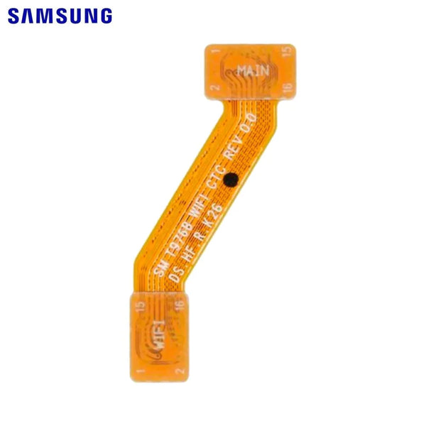 Cable WiFi original Samsung Galaxy Tab S7 Plus T970 para Galaxy Tab S7 Plus 5G T976 GH59-15321A