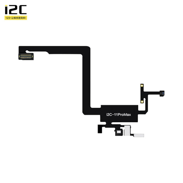 Nappe _couteur Interne i6S i2C pour iPhone 11 Pro Max