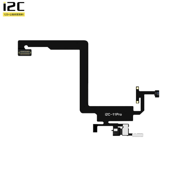 Nappe _couteur Interne i6S i2C pour iPhone 11 Pro