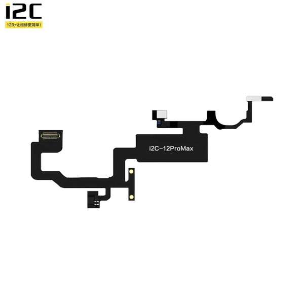 Nappe _couteur Interne i6S i2C pour iPhone 12 Pro Max