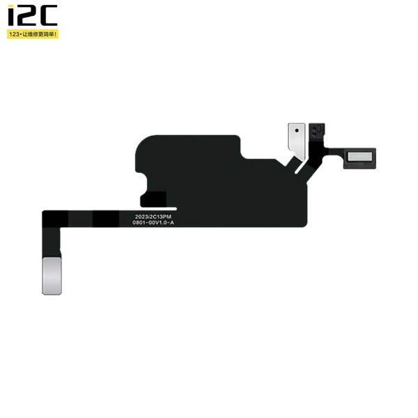 Nappe _couteur Interne i6S i2C pour iPhone 13 Pro Max