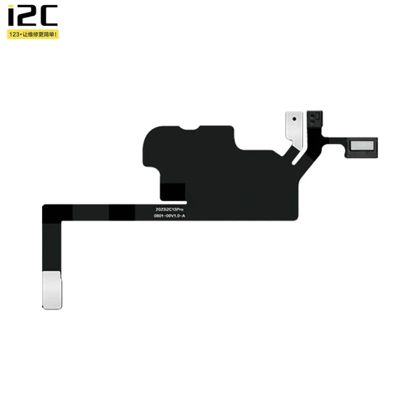 Nappe _couteur Interne i6S i2C pour iPhone 13 Pro