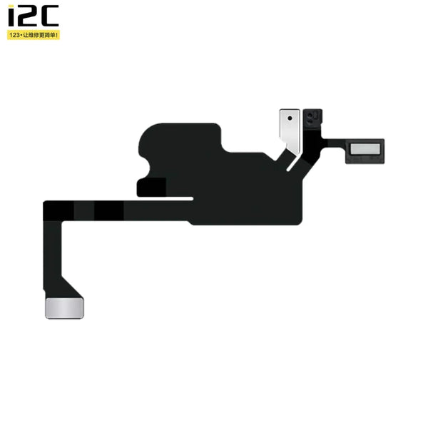 Nappe _couteur Interne i6S i2C pour iPhone 13 mini