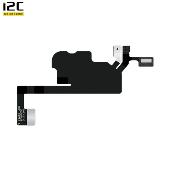 Nappe _couteur Interne i6S i2C pour iPhone 13