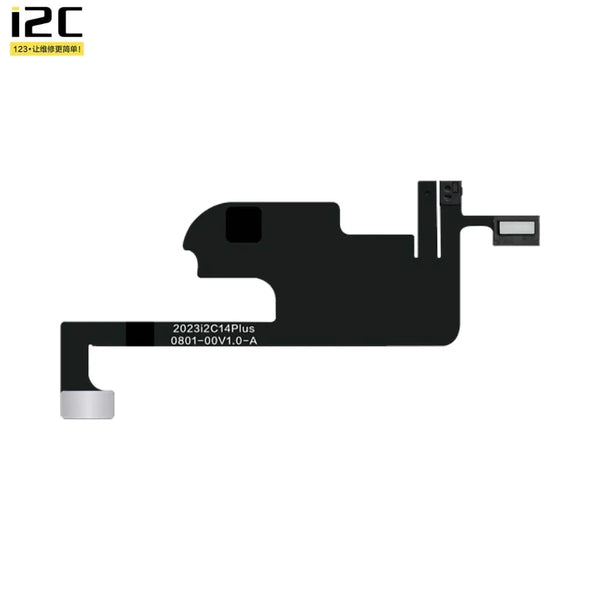 Nappe _couteur Interne i6S i2C pour iPhone 14 Plus