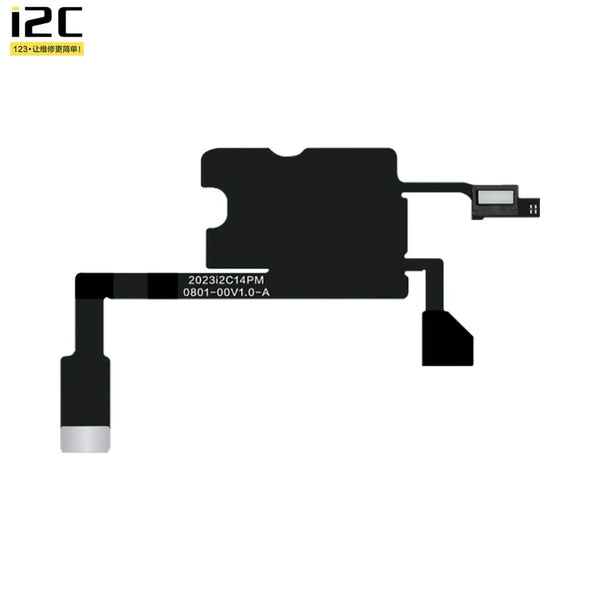 Nappe _couteur Interne i6S i2C pour iPhone 14 Pro Max