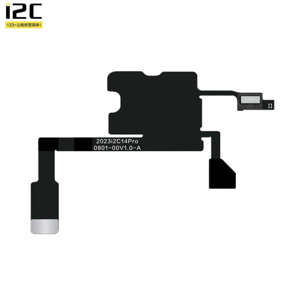 Nappe _couteur Interne i6S i2C pour iPhone 14 Pro