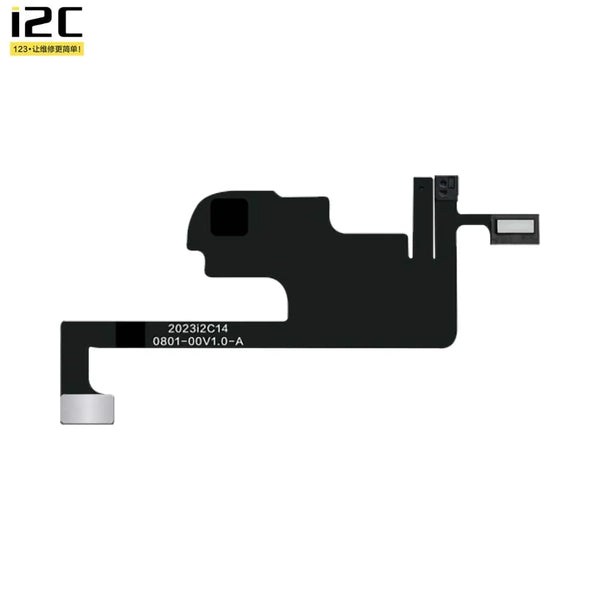 Nappe _couteur Interne i6S i2C pour iPhone 14
