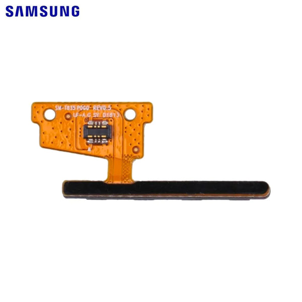 Cable conector de teclado original para Samsung Galaxy Tab S4 SM-T830 T835 GH96-11713A