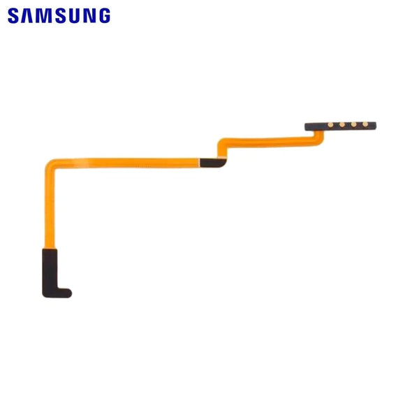 Cable de conexi¨®n con teclado original Samsung Galaxy Tab S5e Wi-Fi T720 Galaxy Tab S5e 4G T725 GH59-15066A
