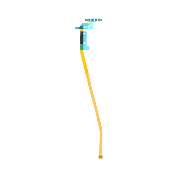 Cable de conexi¨®n con teclado premium para Samsung Galaxy Tab S8 Ultra Wi-Fi X900
