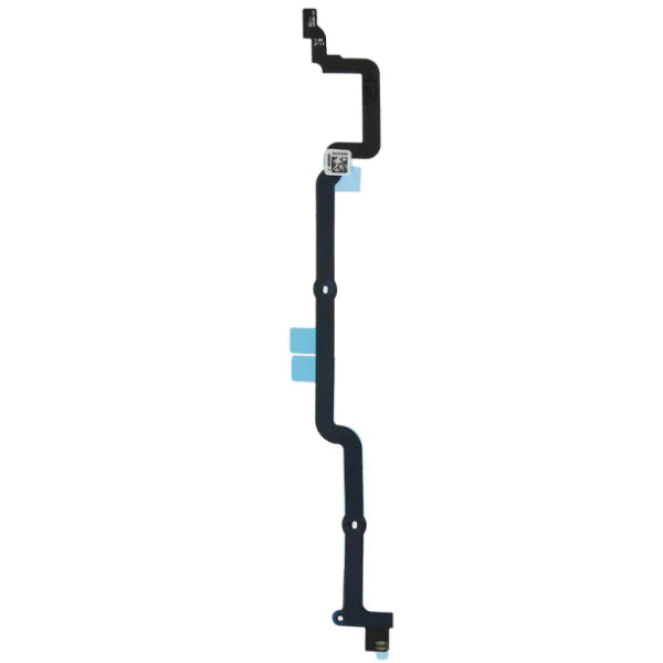 Nappe de Connexion Originale Apple iPhone 6 Plus