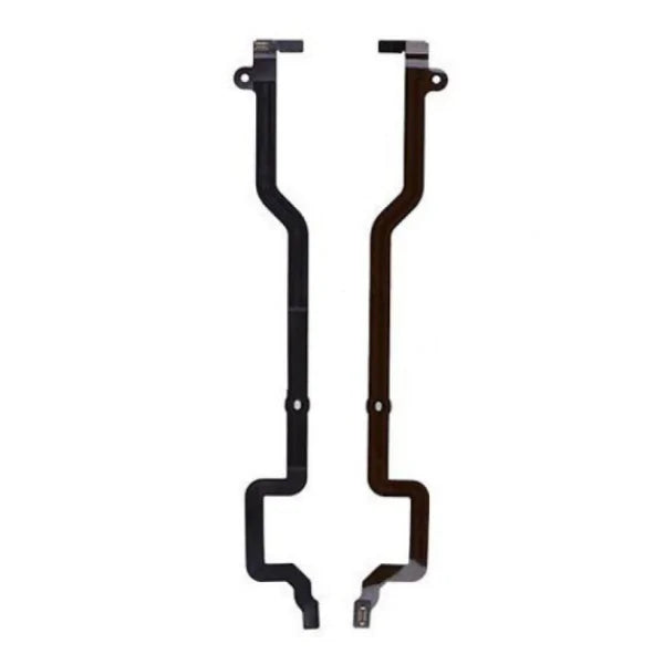 Cable de conexi¨®n original del iPhone 6 de Apple