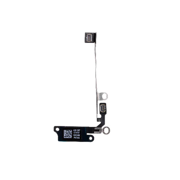 Cable de conexi¨®n original de Apple para iPhone 8 y iPhone SE (2._ generaci¨®n)