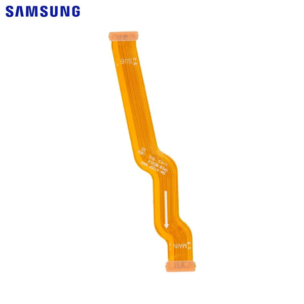 Cable de conexi¨®n original Samsung Galaxy A10 A105 GH59-15087A