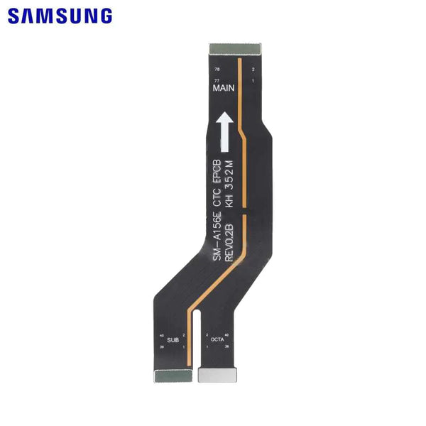 Cable de conexi¨®n original Samsung Galaxy A15 5G A156B Galaxy A15 4G A155 GH82-33640A