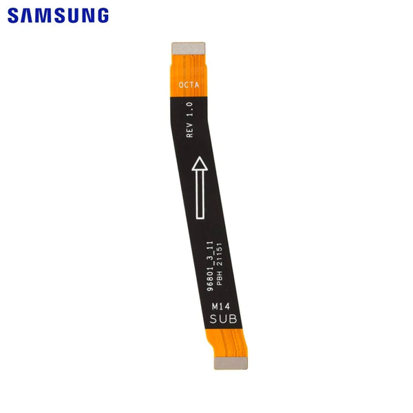Cable de conexi¨®n original Samsung Galaxy A22 5G A226B GH81-20740A