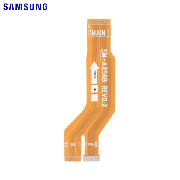 Cable de conexi¨®n original Samsung Galaxy A25 5G A256 GH82-33218A