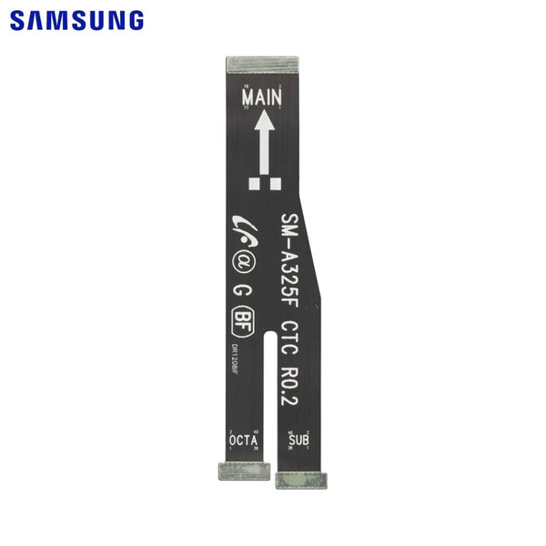 Cable de conexi¨®n original Samsung Galaxy A32 4G A325 Galaxy A22 4G A225 GH59-15453A