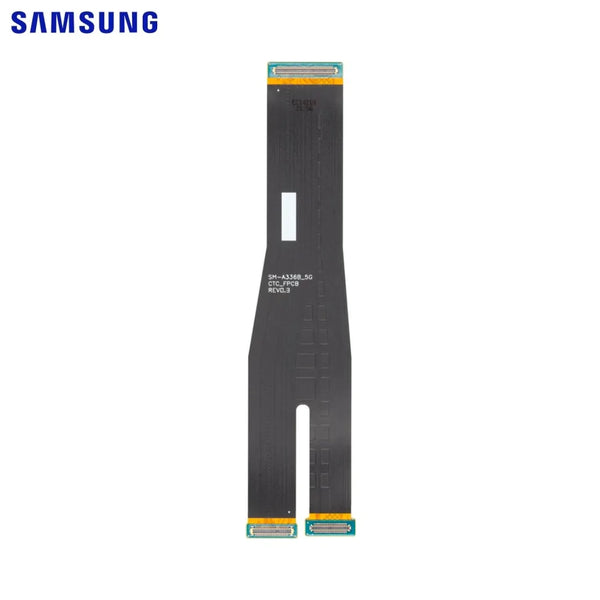 Cable de conexi¨®n original Samsung Galaxy A33 5G A336 GH59-15558A