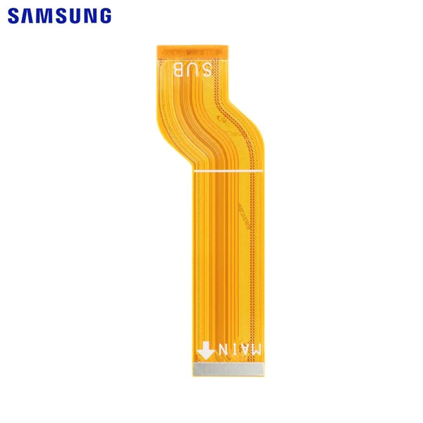 Cable de conexi¨®n original Samsung Galaxy A40 A405 GH59-15047A GH82-25733A