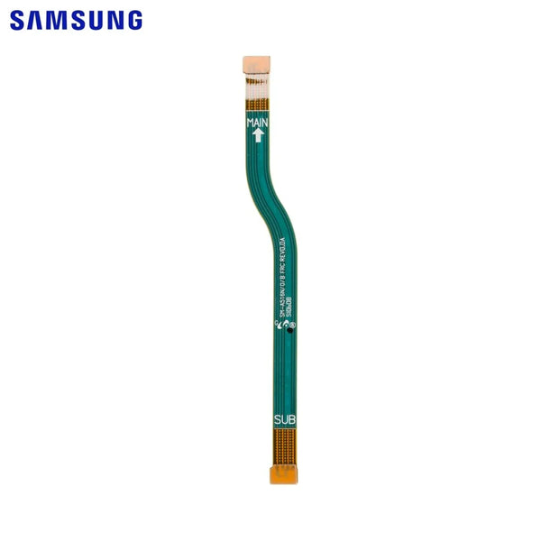 Cable de conexi¨®n original Samsung Galaxy A51 5G A516 GH59-15282A