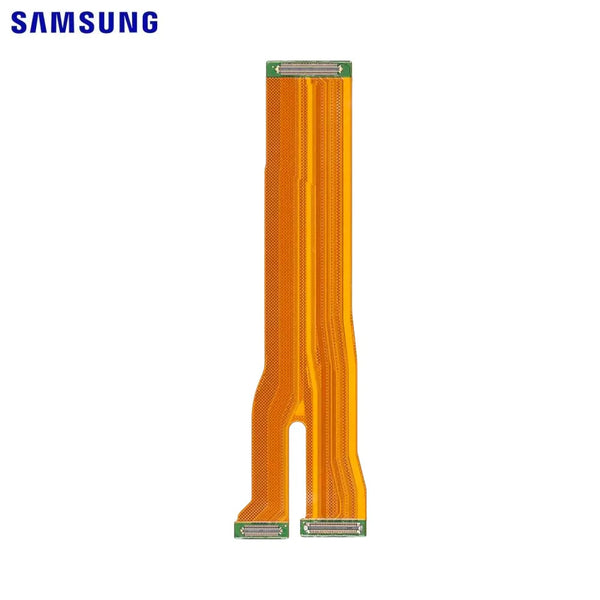 Cable de conexi¨®n original Samsung Galaxy A53 5G A536 GH59-15554A