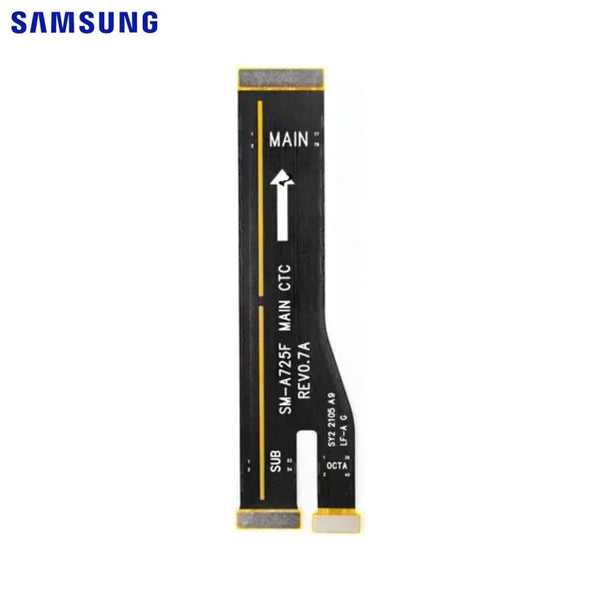 Cable de conexi¨®n original Samsung Galaxy A72 4G A725 Galaxy A72 5G A726 GH59-15429A