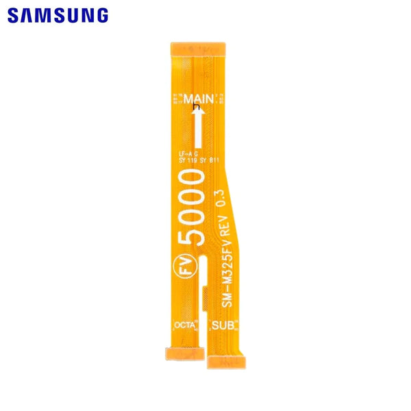 Cable conector original para Samsung Galaxy M32, M325 y Galaxy M22, M225, GH59-15509A