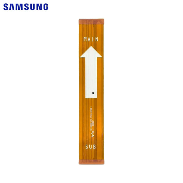 Cable de conexi¨®n original Samsung Galaxy M51 M515 GH59-15411A