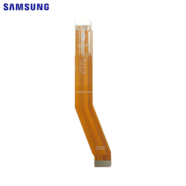 Cable de conexi¨®n original Samsung Galaxy M55 5G M556 GH81-25846A
