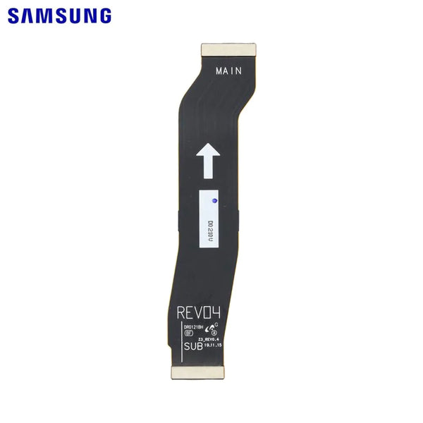 Cable de conexi¨®n original Samsung Galaxy S20 Ultra G988 GH59-15214A