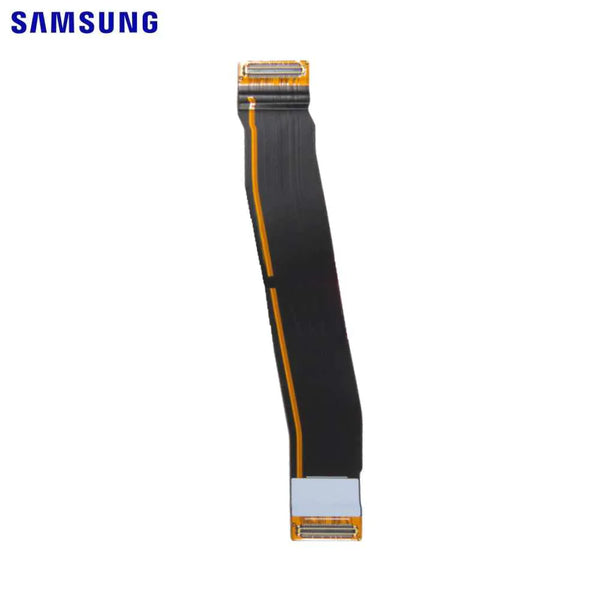 Cable de conexi¨®n original Samsung Galaxy S24 5G S921 GH82-33292A