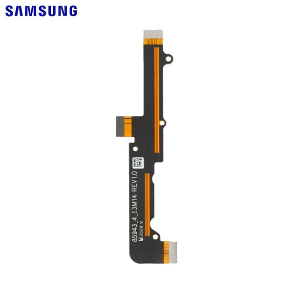 Cable de conexi¨®n original Samsung Galaxy Tab A7 4G T505 Galaxy Tab A7 Wi-Fi T500 GH81-19639A