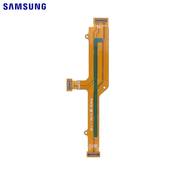 Cable de conexi¨®n original Samsung Galaxy Tab A8 WI-FI X200 Galaxy Tab A8 4G X205 GH81-21971A