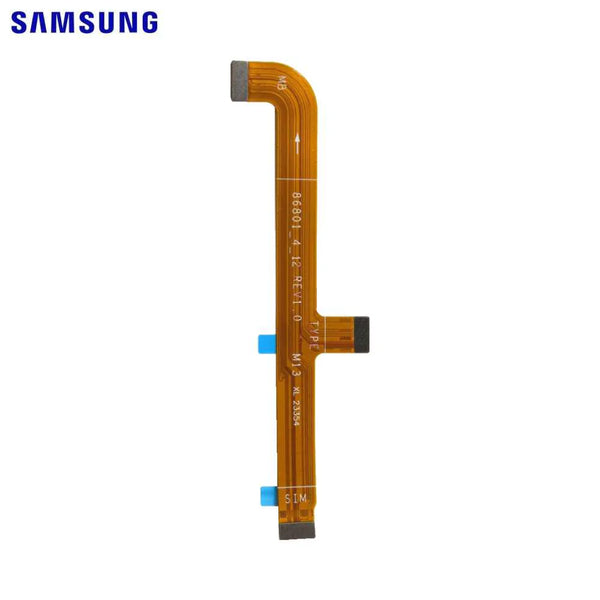 Cable de conexi¨®n original Samsung Galaxy Tab A9 Plus Wi-Fi X210 Galaxy Tab A9 Plus 5G X216 GH81-24513A